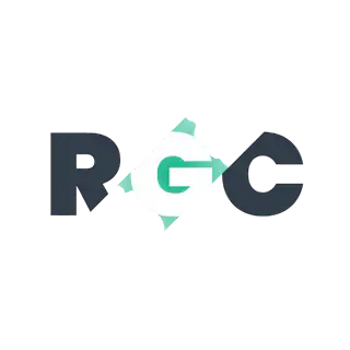 Responsible Gambling Council